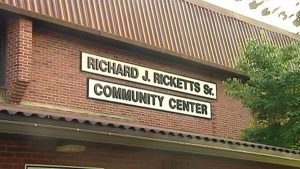 Pottstown Selects Boyertown Multi-Service to Run Ricketts Center