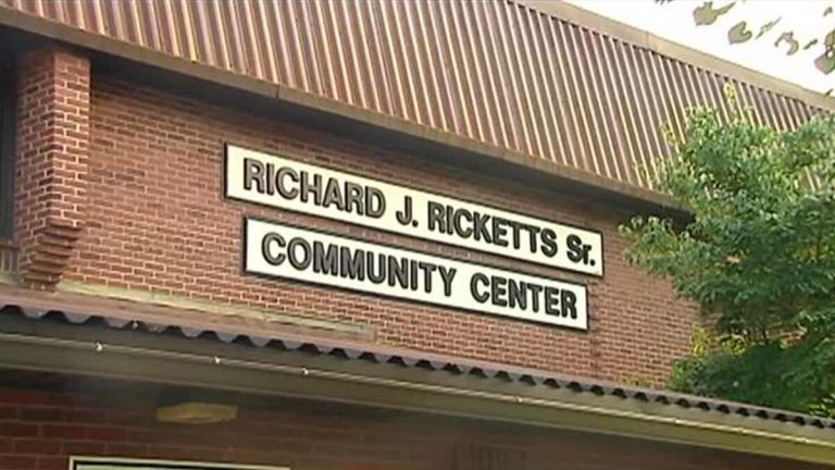 Pottstown Selects Boyertown Multi-Service to Run Ricketts Center