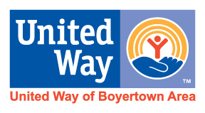 United Way of Berks County