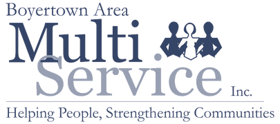 Boyertown Area Multi-Service