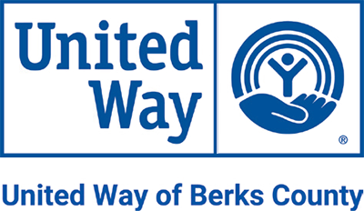 United Way of Berks County